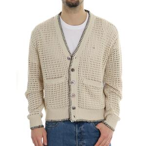 CARDIGAN ETHAN OBEY - Mad Fashion | img vers.300x/